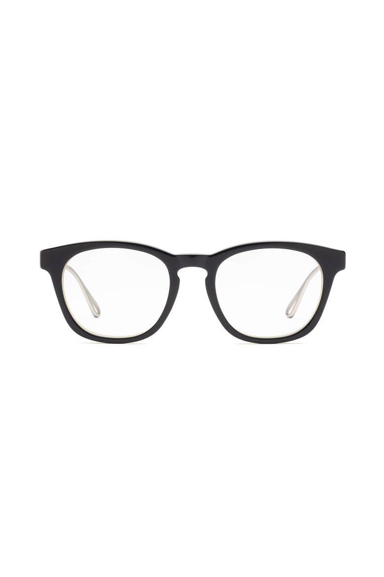 Pinto72 | Reading Glasses, Alternate, color, Texas Tea