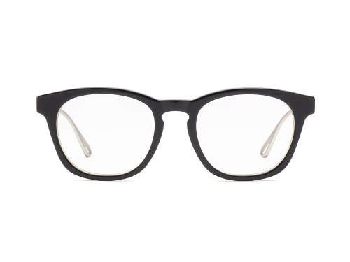 Caddis Pinto72 | Reading Glasses In Brown