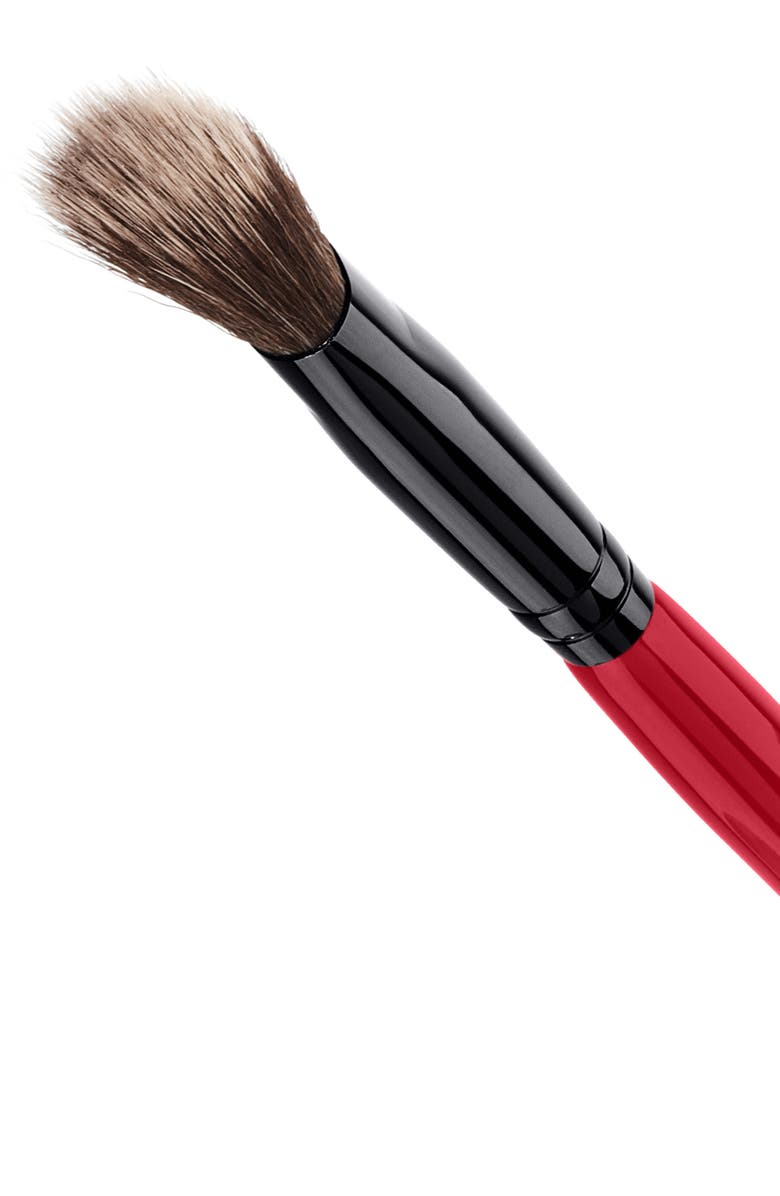 Smashbox Precise Highlighting Brush, Alternate, color, 
