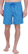 Kōko'o Waterproof Flip Flop