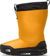 The North Face Base Camp Waterproof Snow Boot