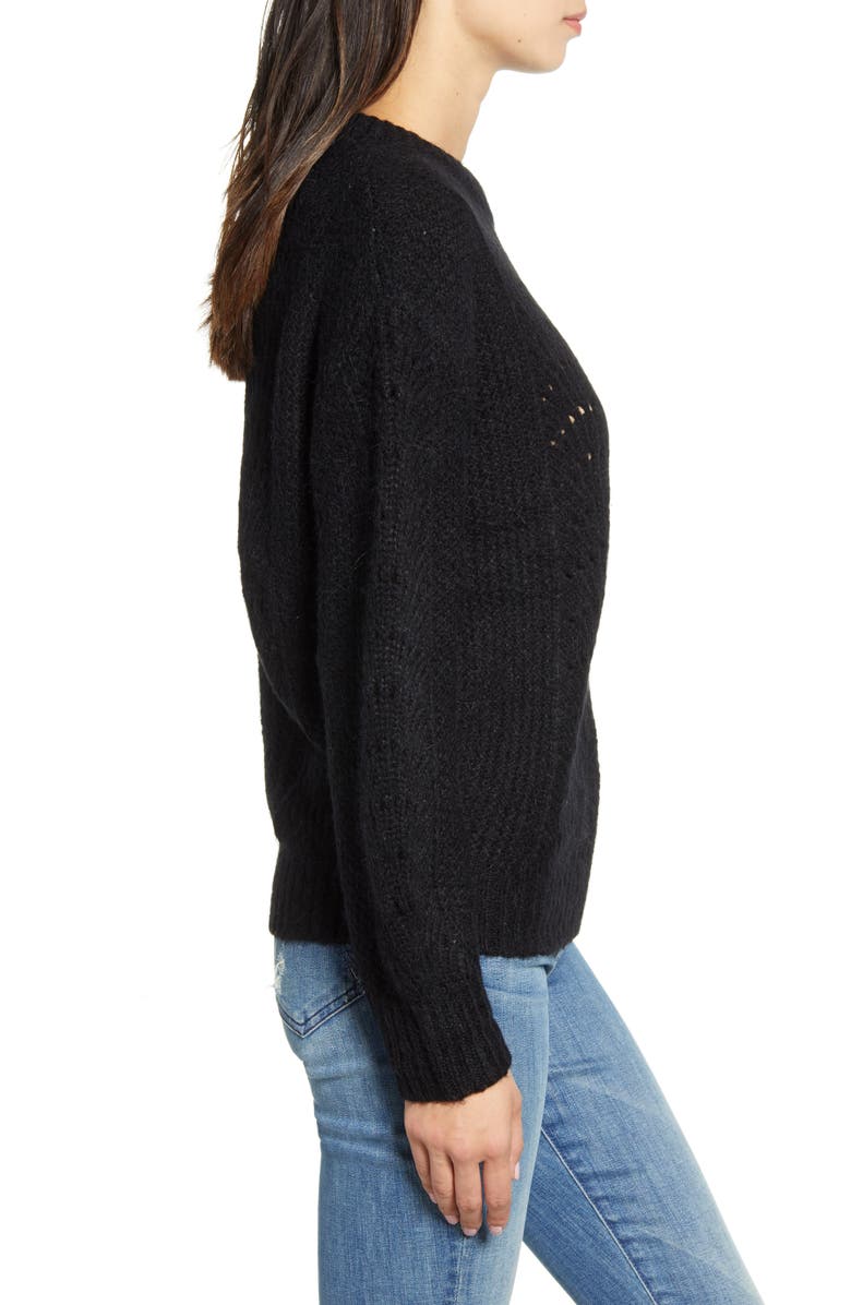 Rails Mara Sweater, Alternate, color,