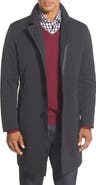 Sanyo Trench Coat