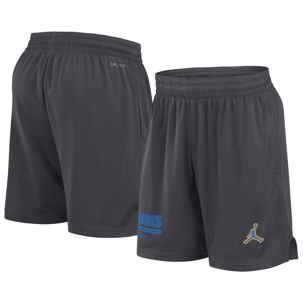 selected Anthracite