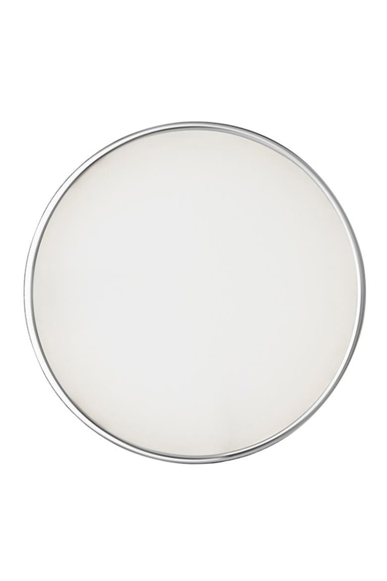 Atelier des Fleurs Cedrus Solid Perfume Refills, Main, color, NO COLOR