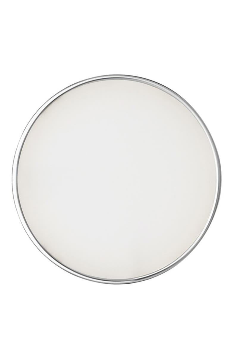 Chloé Atelier des Fleurs Cedrus Solid Perfume Refills, Main, color, 