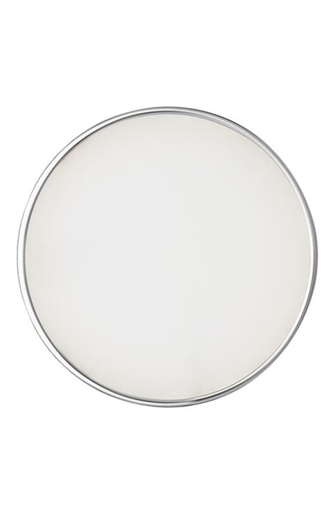 Atelier des Fleurs Cedrus Solid Perfume Refills