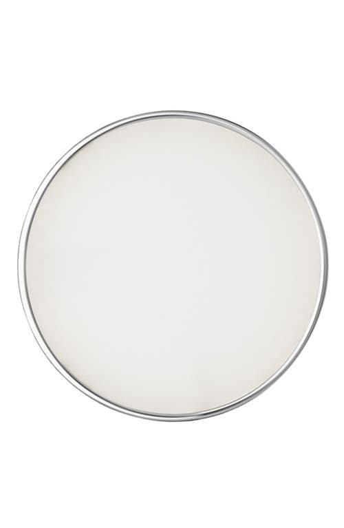 Chloé Atelier Des Fleurs Cedrus Solid Perfume Refills