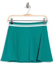 MARIKA Callan Flutter Active Skort