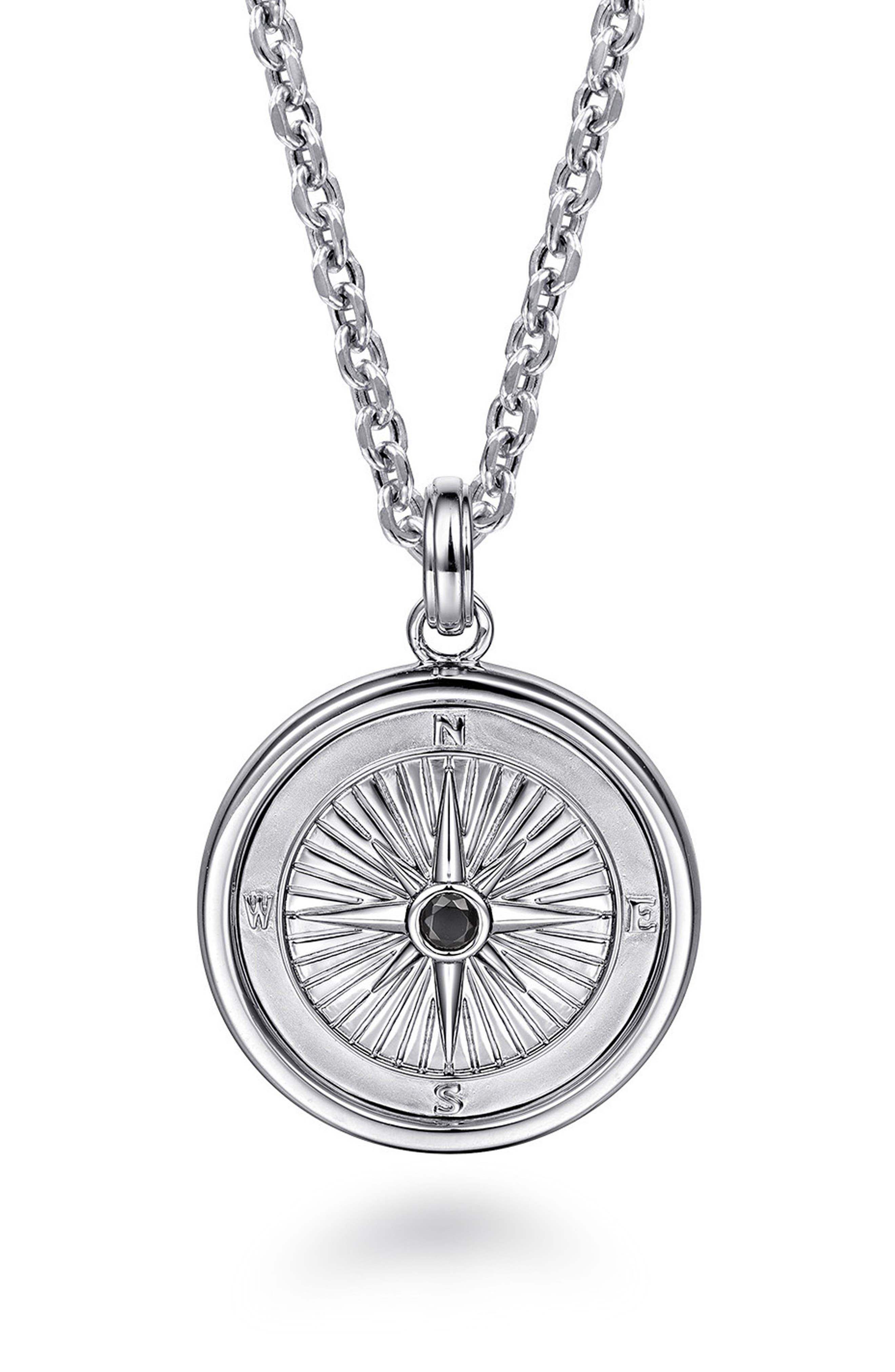 selected STERLING SILVER