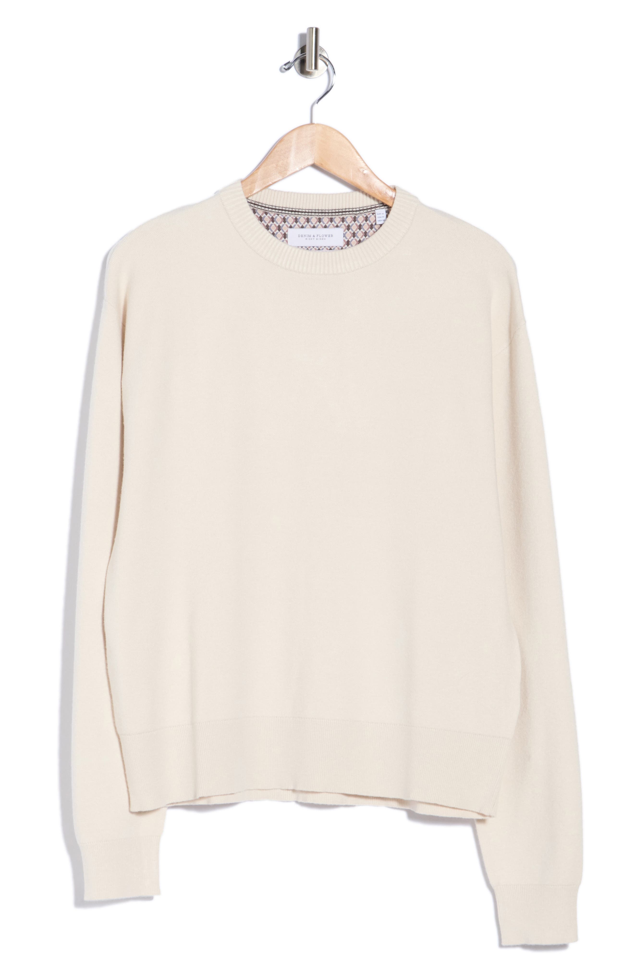 selected BEIGE