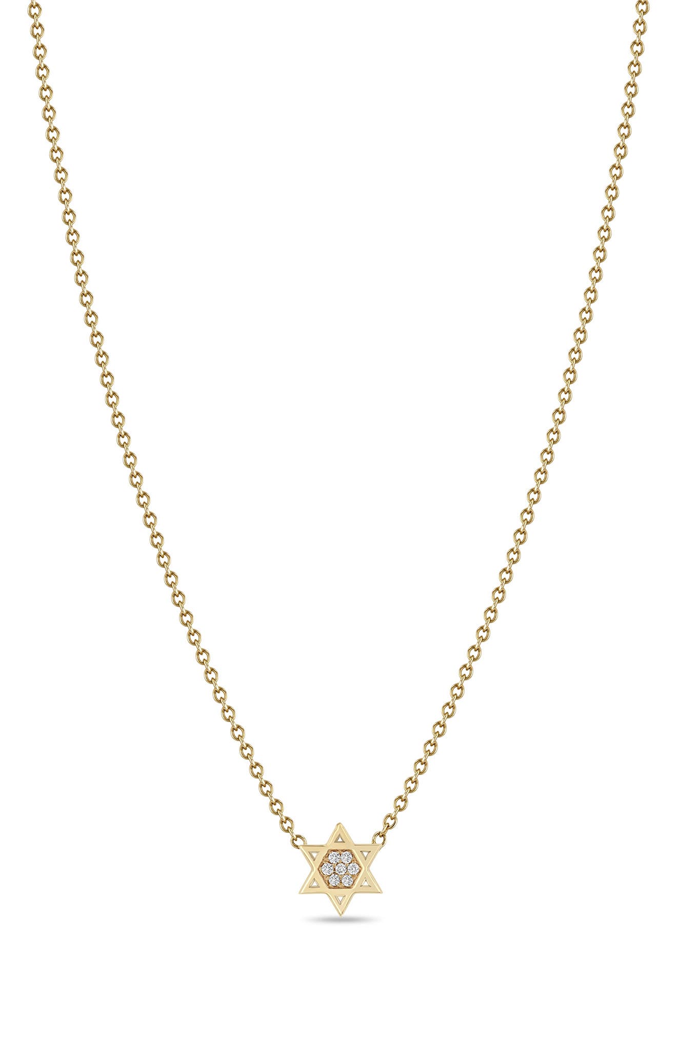 selected YELLOW GOLD