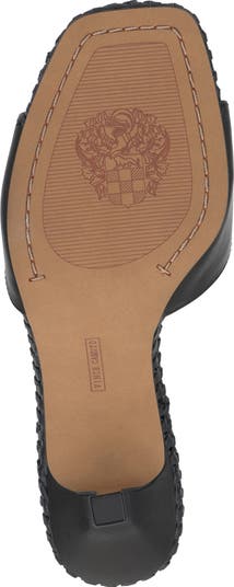 Emmla Slide Sandal