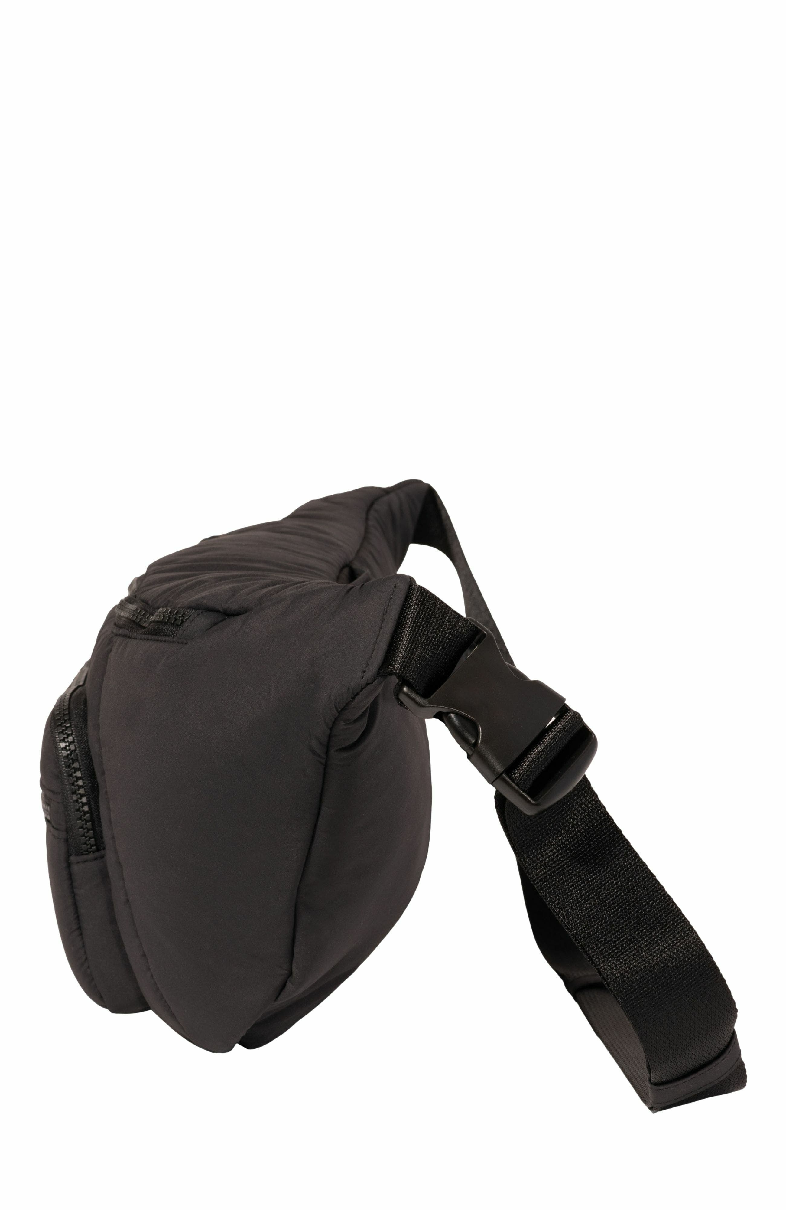 BAGGALLINI Oslo Sling Bag, Alternate, color, 