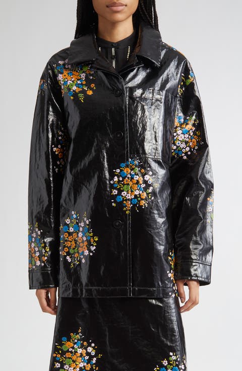 Jil Sander Designer Sale Clothing & Accessories | Nordstrom