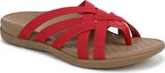 Vionic Tia Sandal
