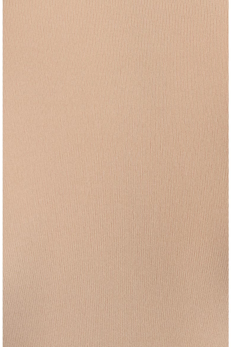 Second Skin Seamless Bodysuit, Alternate, color, MASTIC