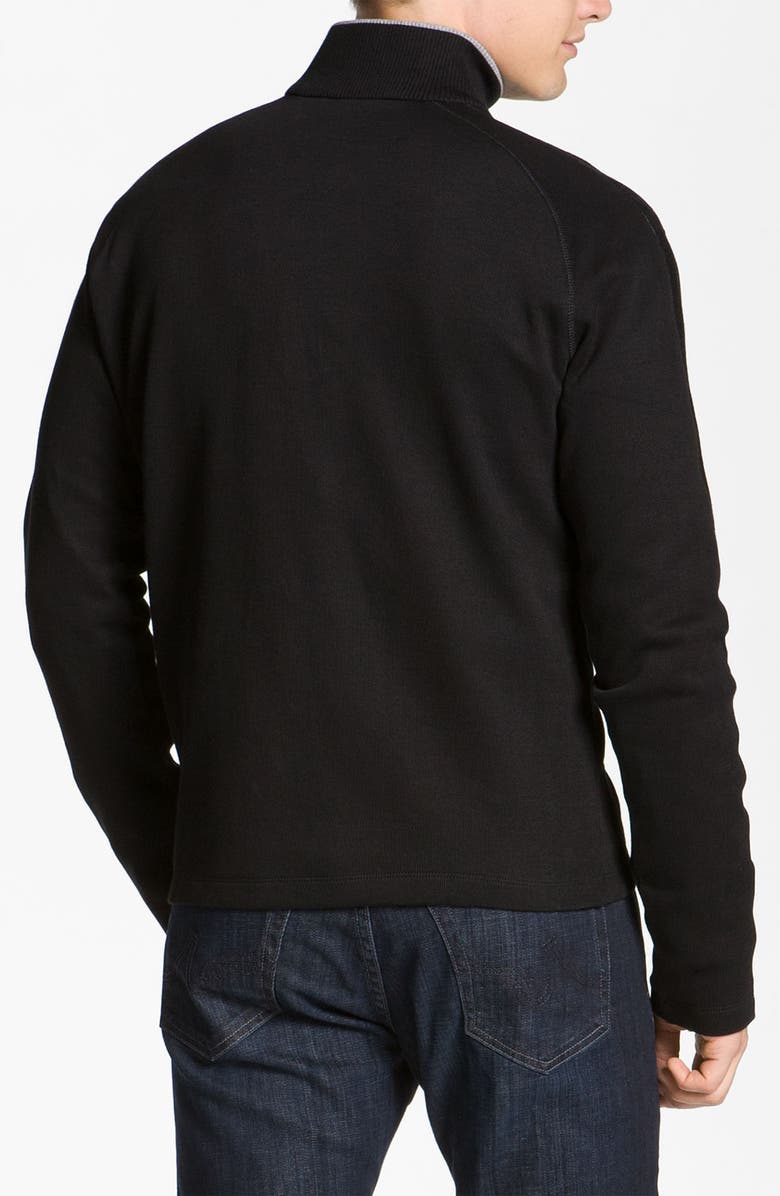 BOSS HUGO BOSS 'Piceno' Regular Fit Pullover, Alternate, color, 