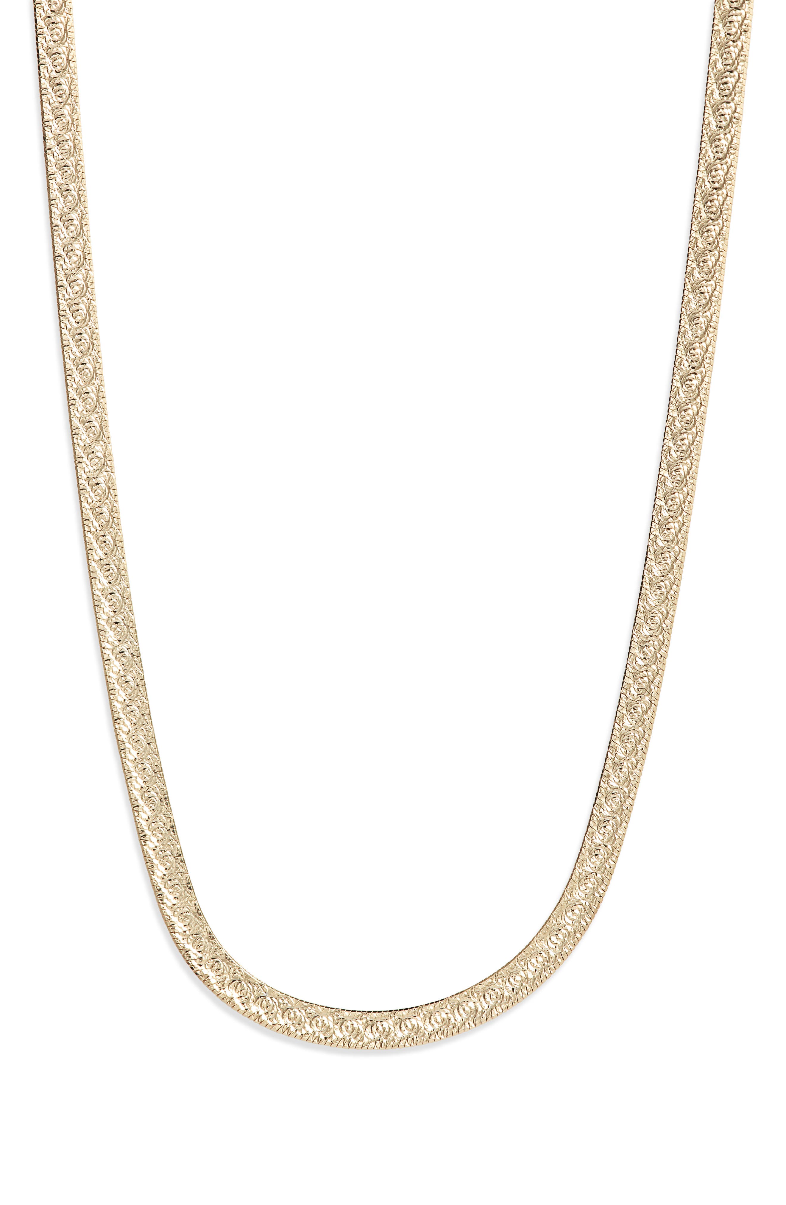 selected GOLD