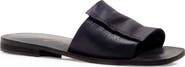 Free People Verona Slide Sandal