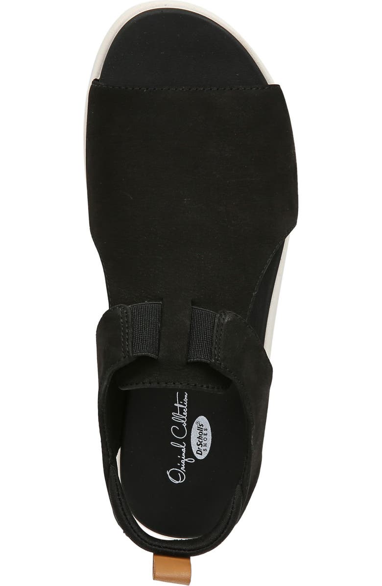 Dr. Scholl's Rocco Sandal, Alternate, color,