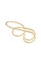 selected 14K Gold Filled