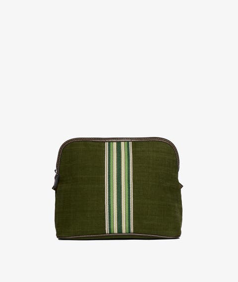 Trousse Macari