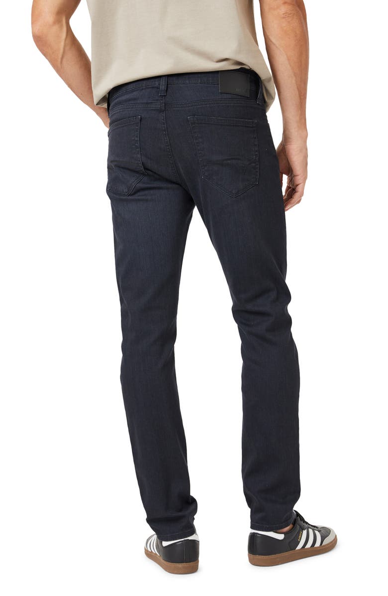 Mavi Jeans Jake Slim Fit Jeans, Alternate, color, 