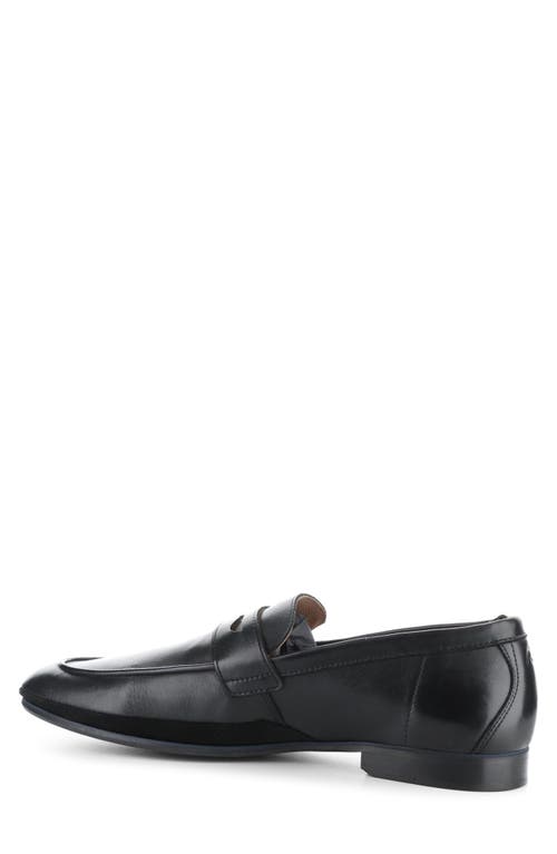 AMBITIOUS AMBITIOUS 13427 PENNY LOAFER 