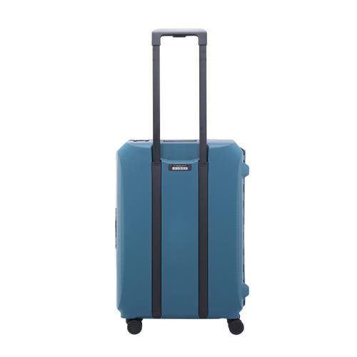 Lojel Voja Medium Check In Blue