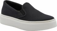 ABEO Jumpstreet Slip On Sneaker