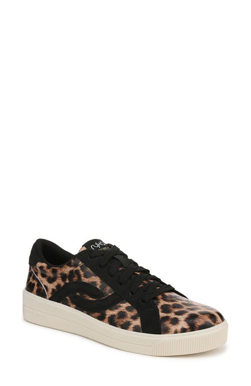Ryka Rykä Viv Next Sneaker