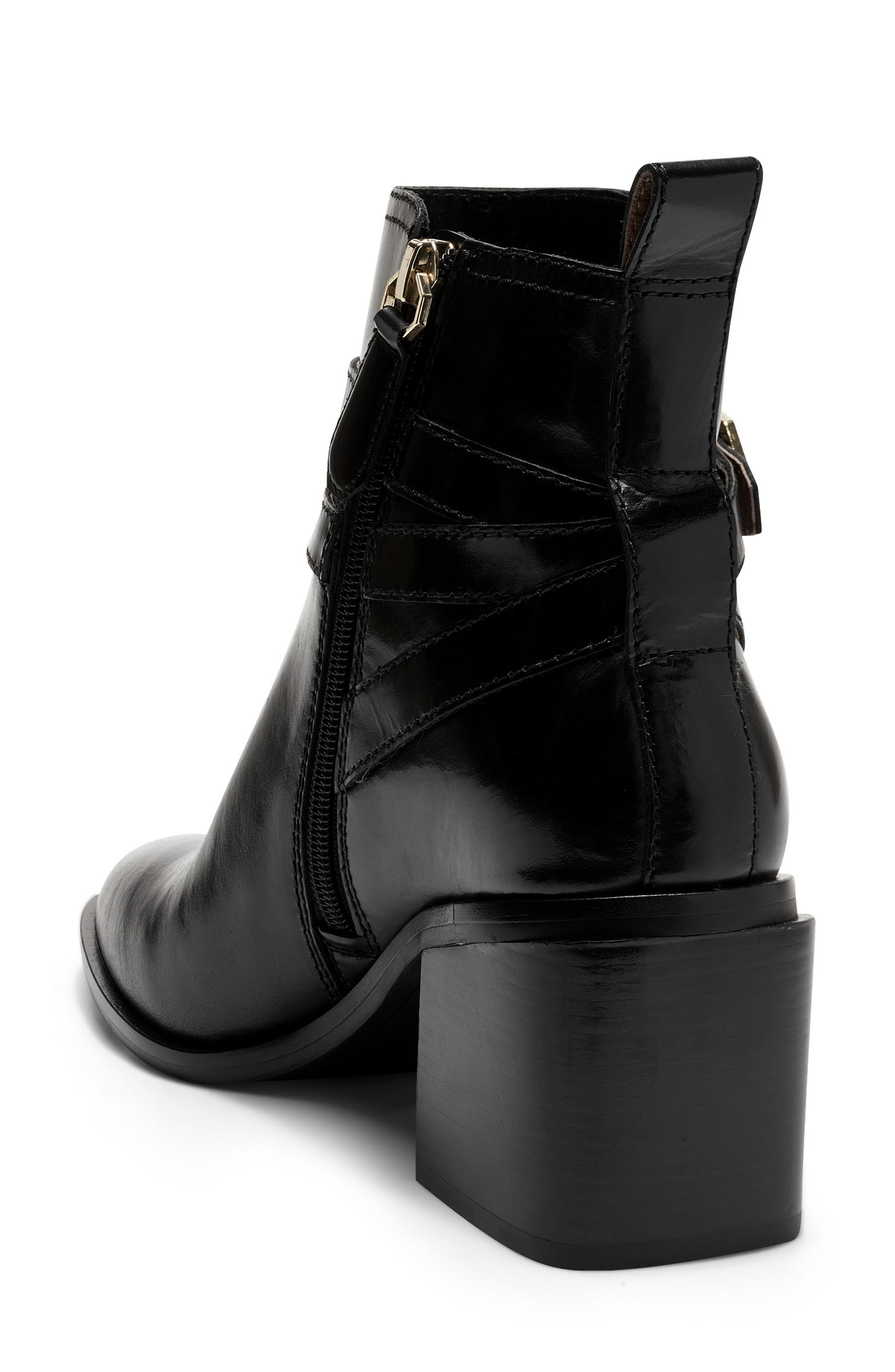 Louise et Cie Uzma Bootie, Alternate, color, 