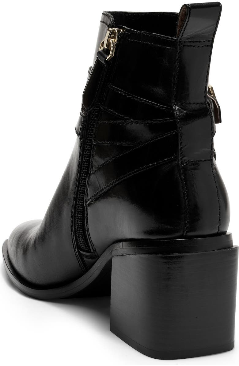 Louise et Cie Uzma Bootie, Alternate, color,