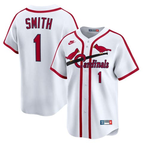 St. Louis Cardinals Sports Jerseys