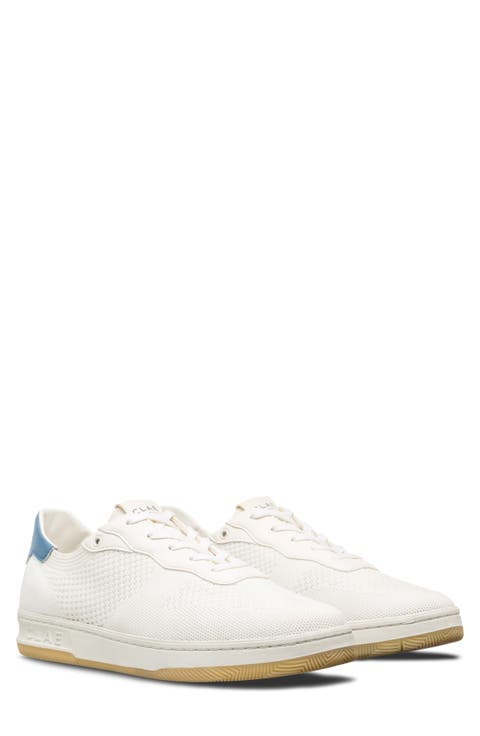 Men's CLAE Shoes | Nordstrom