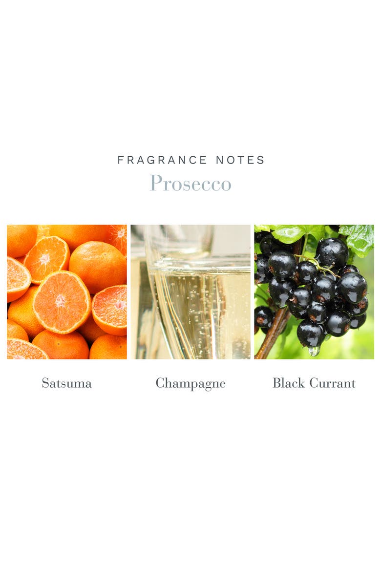 Antica Farmacista Prosecco Home Ambiance Perfume, Alternate, color,