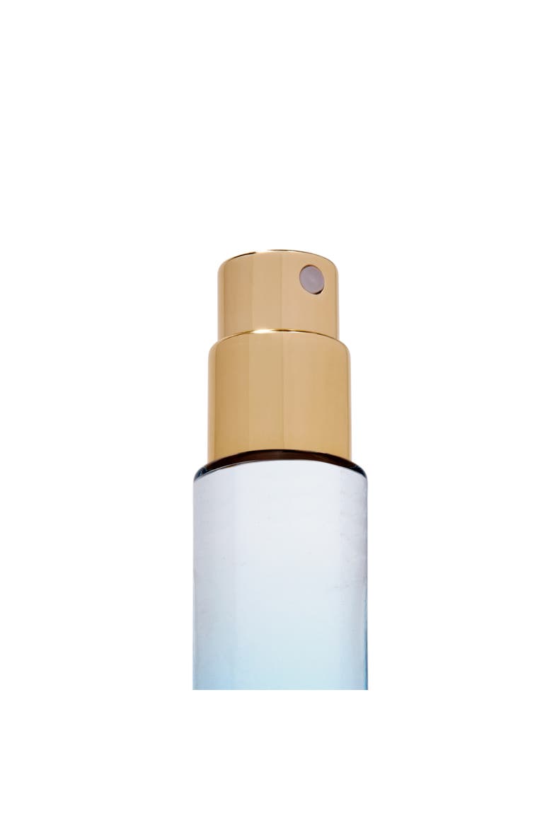 KTORET Blue Eau de Parfum, Alternate, color, 10ml