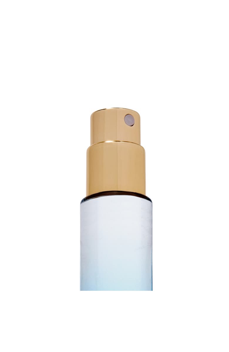 Michael Malul KTORET Blue 0.33oz/10mL Men's EDP, Alternate, color, Light Blue