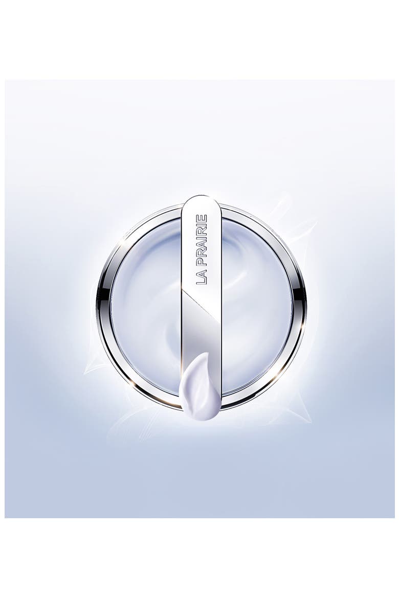Life Matrix Haute Rejuvenation Cream, Alternate, color, NO COLOR