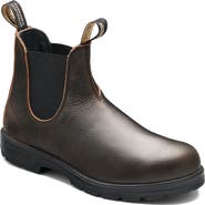 Blundstone Footwear Classic Chelsea Boot