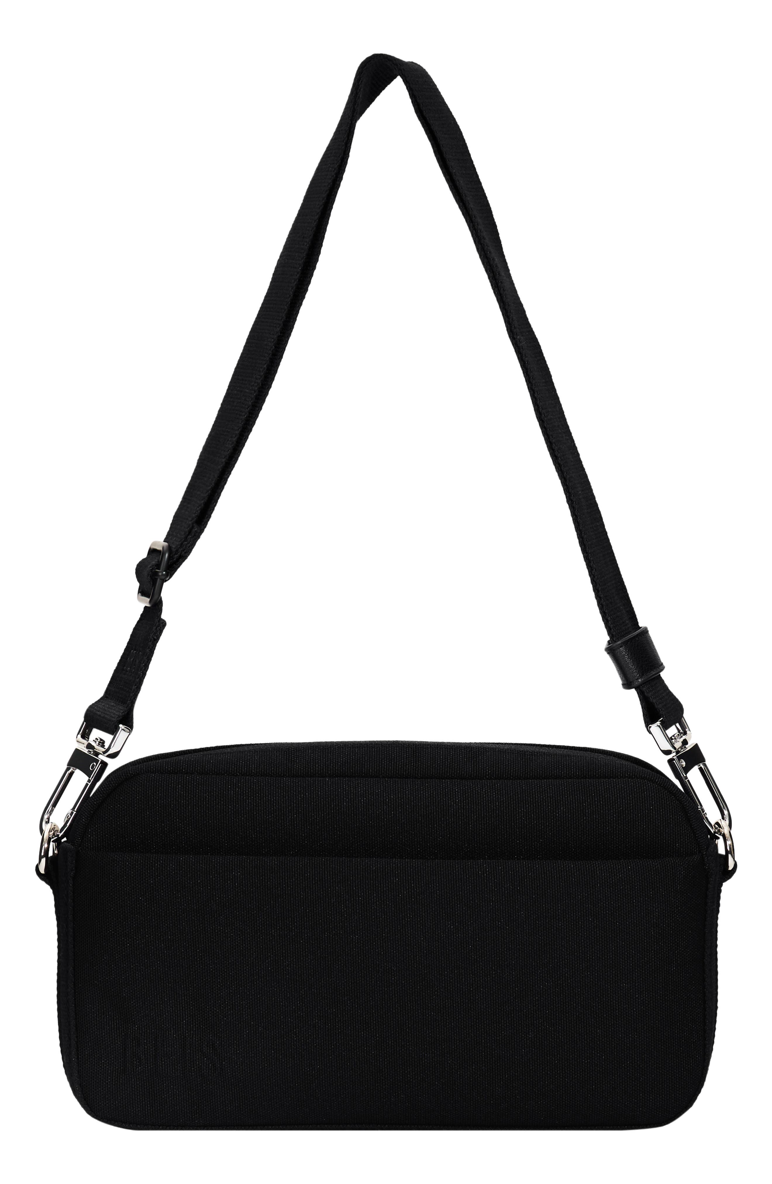 Béis The Crossbody Bag, Main, color, 