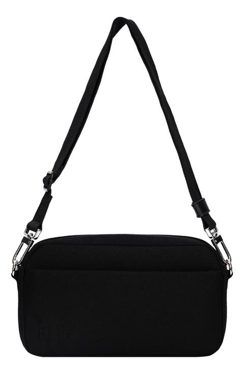 Béis Crossbody Bags for Women | Nordstrom