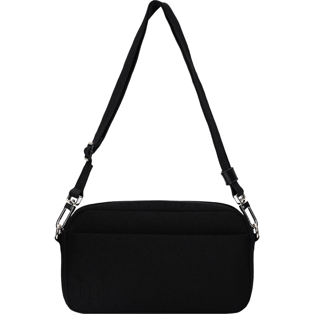 Beis Béis The Crossbody Bag