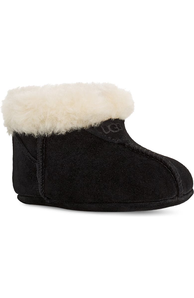 UGG<sup>®</sup> Gojee UGGplush<sup>™</sup> Bootie, Main, color,