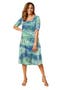  Ocean Print