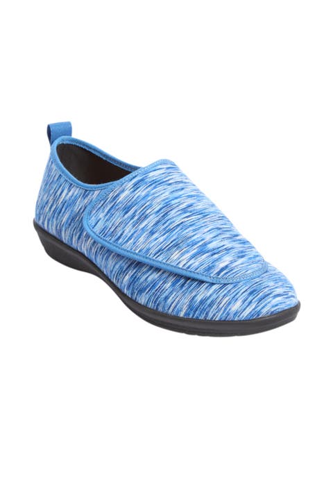 The Coen Orthotic Flat (Wide Widths Available)