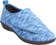 Comfortview The Coen Orthotic Flat