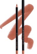 Anastasia Beverly Hills Lip Liner