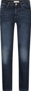 WARP+WEFT HND Skinny Fit Jeans